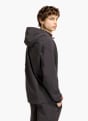 adidas AUDI&nbsp;REVOLUT&nbsp;F1&nbsp;TEAM&nbsp;DNA&nbsp;VIS&nbsp;TECH&nbsp;JACKE Schwarz 168647 3