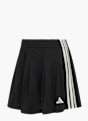 adidas STADIUM 2in1 ROCK Schwarz 168603 1