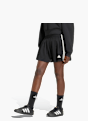 adidas STADIUM 2in1 ROCK Schwarz 168603 2