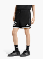 adidas Shorts Schwarz 168623 2