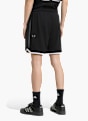 adidas Shorts Schwarz 168623 3