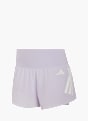 adidas adi365 FORMOTION 2in1 Shorts Lila 169607 1