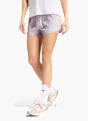 adidas adi365 FORMOTION 2in1 Shorts Lila 169607 2