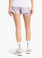 adidas adi365 FORMOTION 2in1 Shorts Lila 169607 3