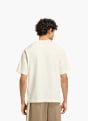 adidas Stadium T-Shirt Beige 168805 3