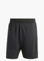 adidas Puremotion Shorts Schwarz 169551 1