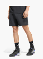 adidas Puremotion Shorts Schwarz 169551 2