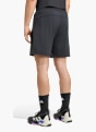 adidas Puremotion Shorts Schwarz 169551 3