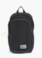 adidas CITY TECH RUCKSACK Schwarz 168553 1