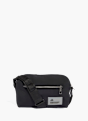 adidas CITY TECH CROSSBODY TASCHE Schwarz 168551 1