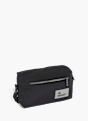 adidas CITY TECH CROSSBODY TASCHE Schwarz 168551 2
