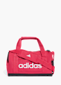 adidas Linear Duffelbag XS Pink 168874 1