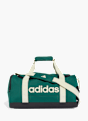 adidas Linear Duffelbag S Grün 168872 1
