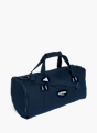 adidas DUFFELBAG, CANVAS Blau 168904 2