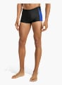 adidas GRADIENT SWIM BOXERS Schwarz 168676 2