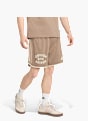 adidas Shorts Beige 168624 2