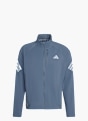 adidas adi365 FORMOTION Jacke Grau 169514 1