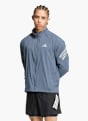 adidas adi365 FORMOTION Jacke Grau 169514 2