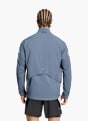 adidas adi365 FORMOTION Jacke Grau 169514 3