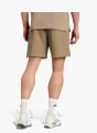 adidas Designed for Training Workout Shorts Braun 168738 3