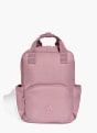 adidas ADIDAS PRIME-RUCKSACK Pink 169628 1