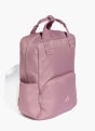 adidas ADIDAS PRIME-RUCKSACK Pink 169628 2