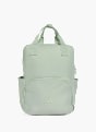 adidas ADIDAS PRIME-RUCKSACK Mint 169629 1