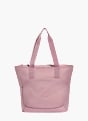 adidas ADIDAS PRIME TOTE BAG Pink 169560 1