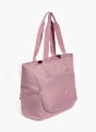 adidas ADIDAS PRIME TOTE BAG Pink 169560 2