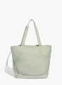 adidas ADIDAS PRIME TOTE BAG Grün 169561 1