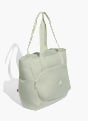 adidas ADIDAS PRIME TOTE BAG Grün 169561 2