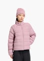 adidas ESSENTIALS PACKABLE ISOLATIONSJACKE Lila 168732 2