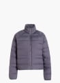 adidas ESSENTIALS PACKABLE ISOLATIONSJACKE Grau 168733 1