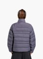 adidas ESSENTIALS PACKABLE ISOLATIONSJACKE Grau 168733 3