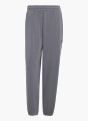adidas SOFT LUX HOSE Grau 168619 1