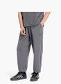 adidas SOFT LUX HOSE Grau 168619 2