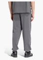 adidas SOFT LUX HOSE Grau 168619 3