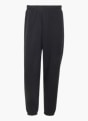 adidas SOFT LUX HOSE Schwarz 168620 1