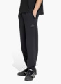 adidas SOFT LUX HOSE Schwarz 168620 2