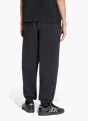 adidas SOFT LUX HOSE Schwarz 168620 3