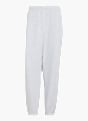 adidas SOFT LUX HOSE Grau 168621 1