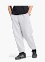 adidas SOFT LUX HOSE Grau 168621 2