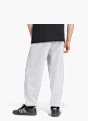 adidas SOFT LUX HOSE Grau 168621 3