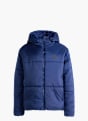 adidas ESSENTIALS HIGHLOFT PUFFER JACKE, ISOLIERT Dunkelblau 169480 1