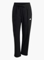 adidas Workout Essentials Webhose Schwarz 168613 1