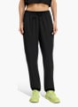adidas Workout Essentials Webhose Schwarz 168613 2