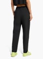 adidas Workout Essentials Webhose Schwarz 168613 3