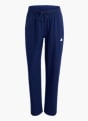 adidas Workout Essentials Webhose Blau 168614 1