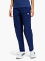 adidas Workout Essentials Webhose Blau 168614 2