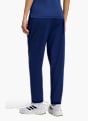 adidas Workout Essentials Webhose Blau 168614 3